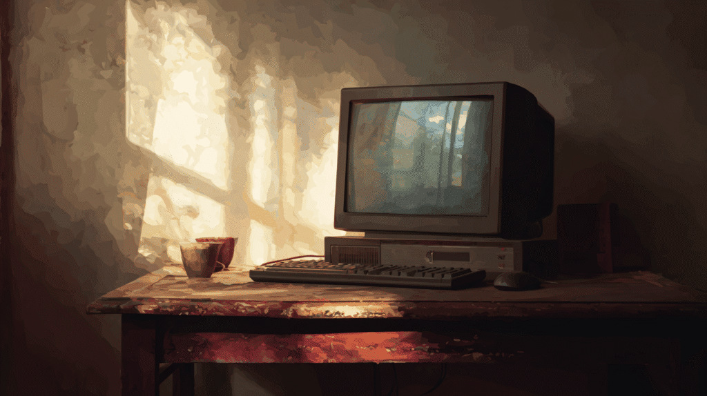 Top Monitor Releases of 2025: New Tech & Models to Watch