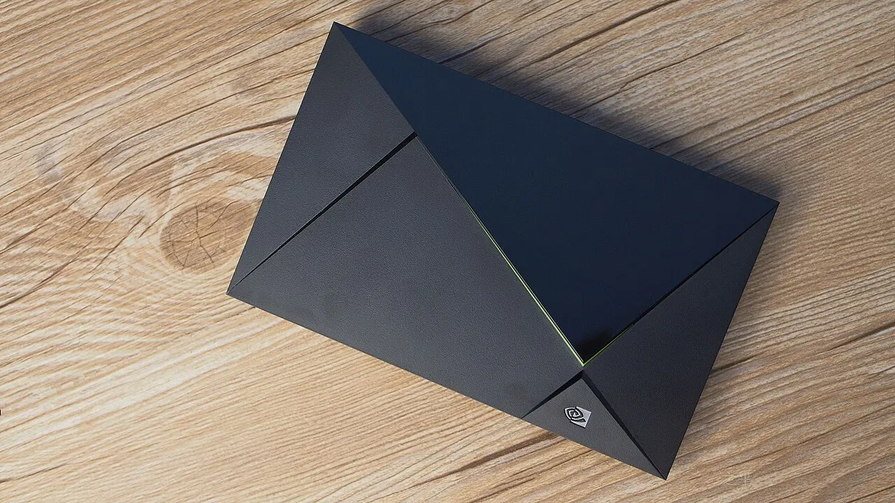 Best 4K Gaming Monitors in 2025