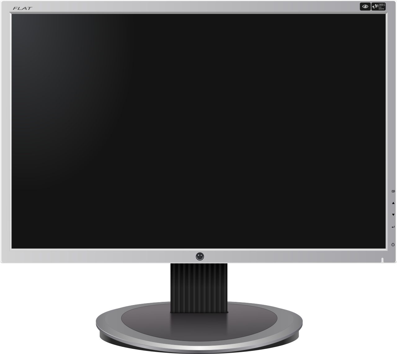 Best Ultrawide Gaming Monitors in 2025
