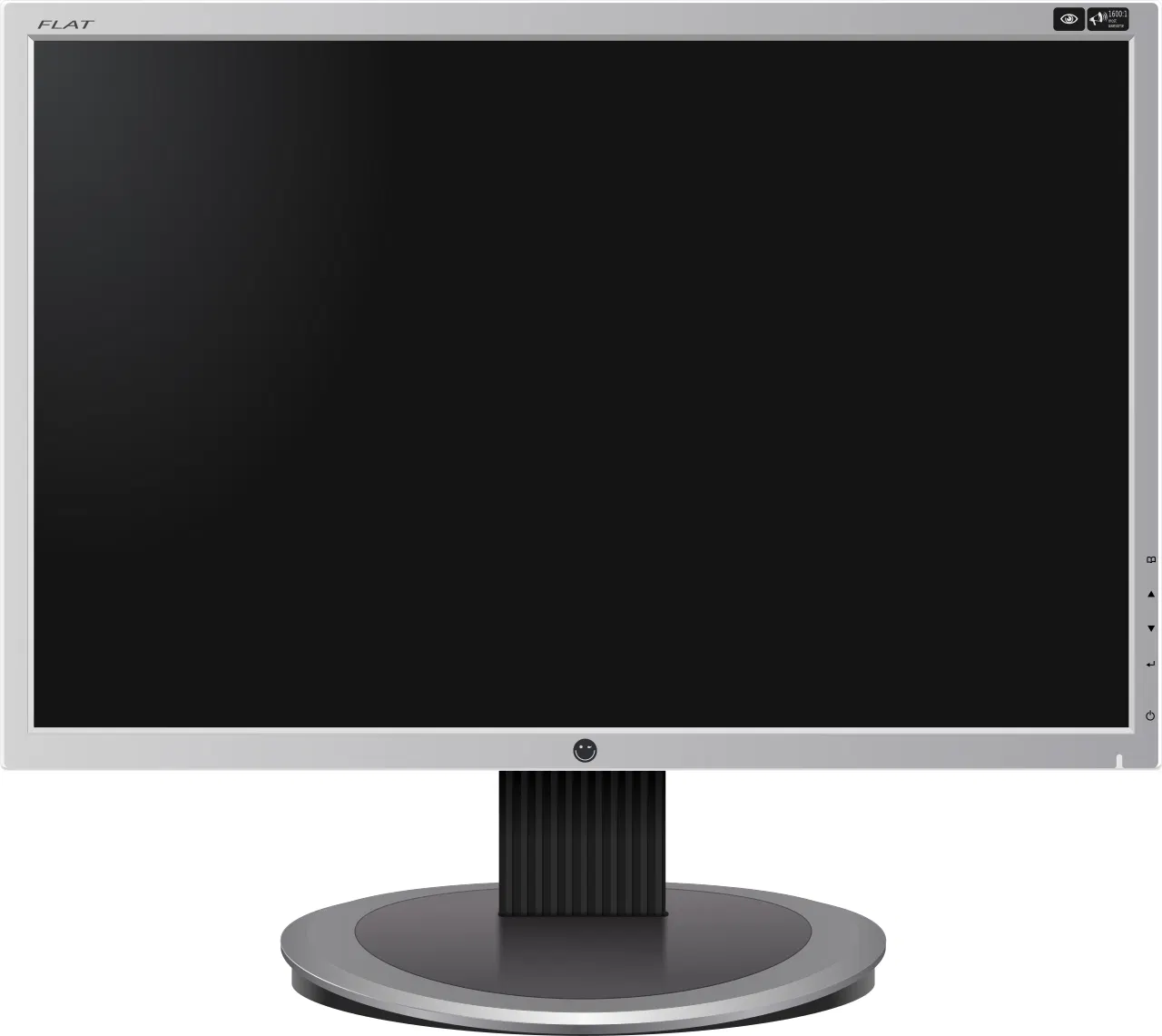 Best Ultrawide Gaming Monitors in 2025