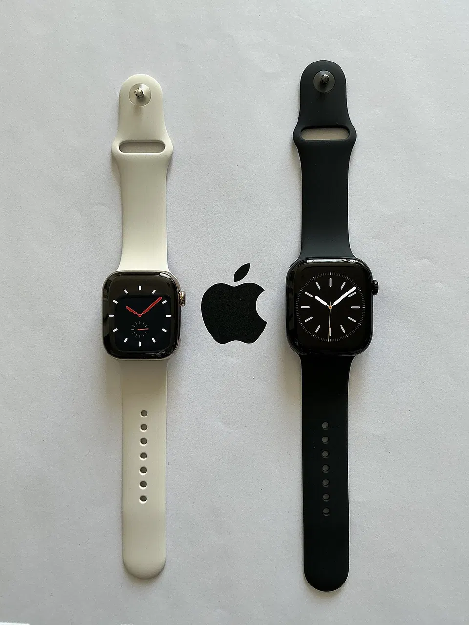 Final Thoughts: Big Value in a Small Price Tag