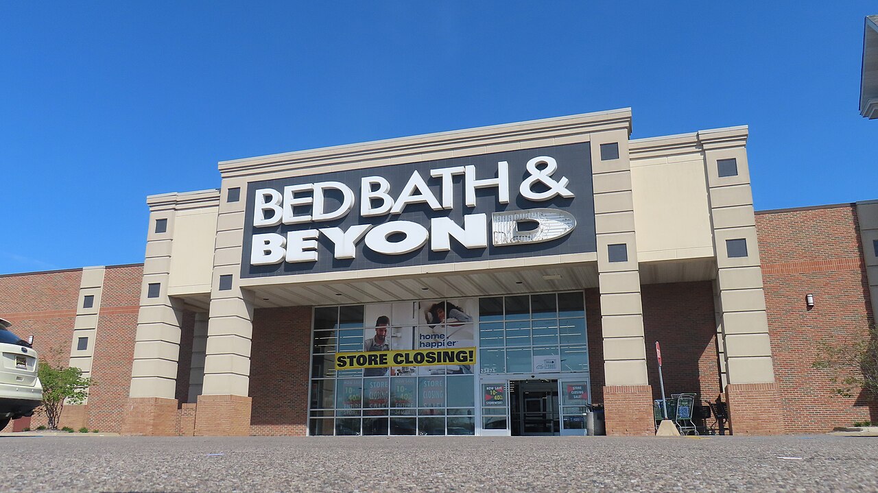 Factors to Consider Beyond Size
