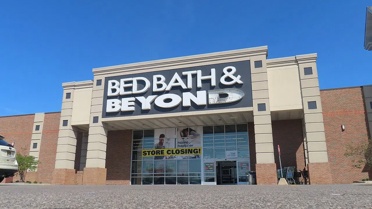 Factors to Consider Beyond Size