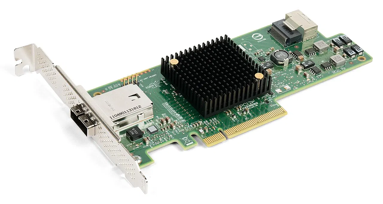 Step 1: Check Your Ports and Compatibility