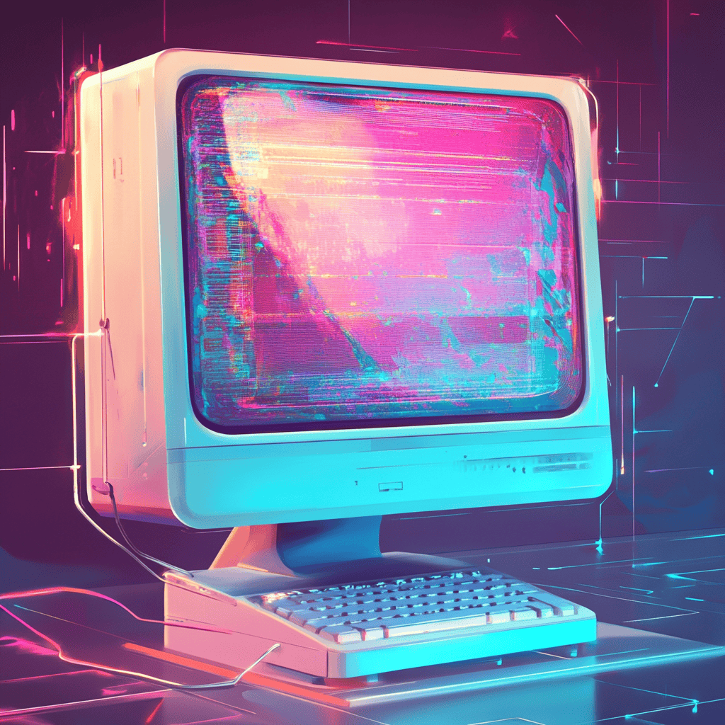 Why Refresh Rate Matters: 60Hz vs. 144Hz vs. 240Hz Explained (2025)