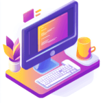 The 10 Best Monitors for Gaming in 2025 (4K, Ultrawide & Budget Picks)