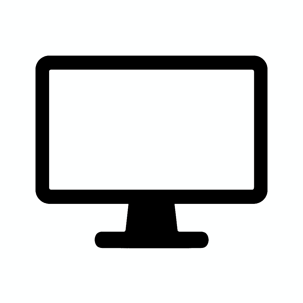 Monitoraholic