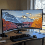 Most Common Monitor Ports: HDMI, DisplayPort, USB-C, and More (2025)