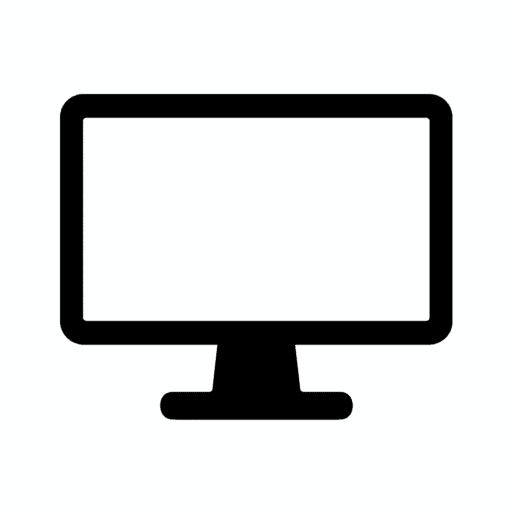 Monitoraholic Logo