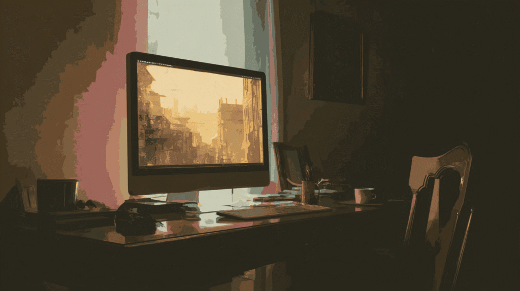 Best GPUs for 4K and Ultrawide Monitors (2025 Guide)