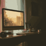 Best GPUs for 4K and Ultrawide Monitors (2025 Guide)