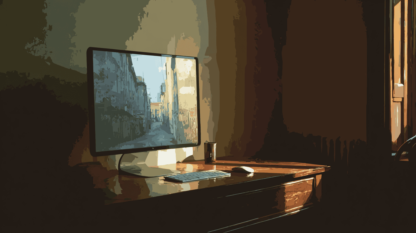 Computer Color Management 101: How to Set Up Color Profiles for Creative Work