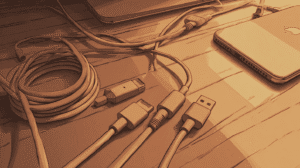 Desk Cable Management Guide for Multi-Monitor Setups Monitoraholic