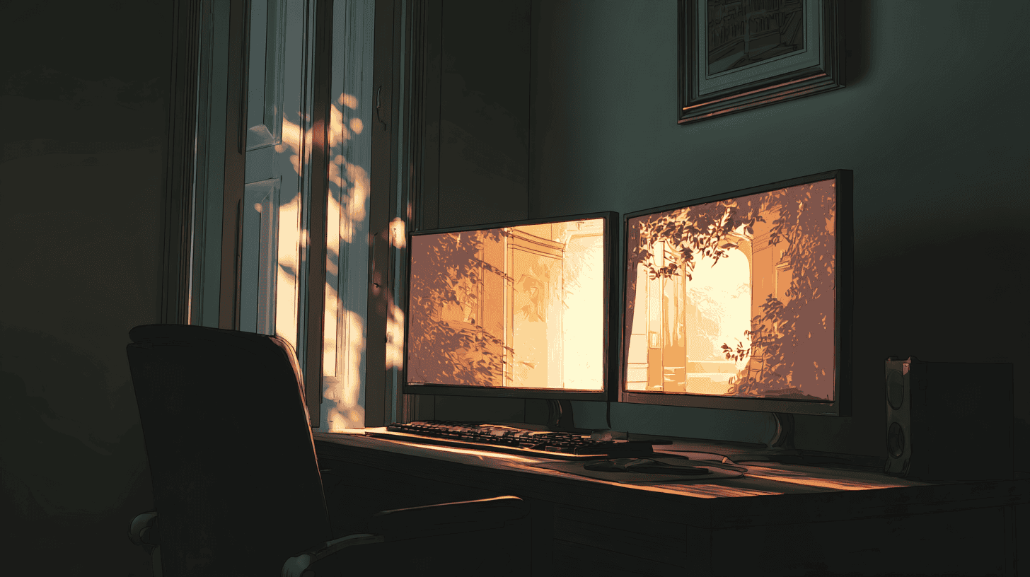 The Best Monitor Arms & Desk Mounts for Every Budget (2025 Breakdown)