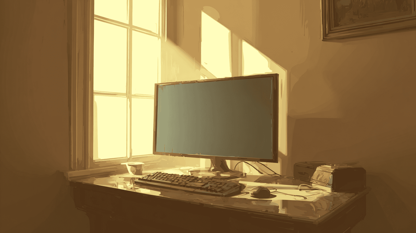 The Future of OLED and Mini-LED Monitors (2025–2026 Breakdown)