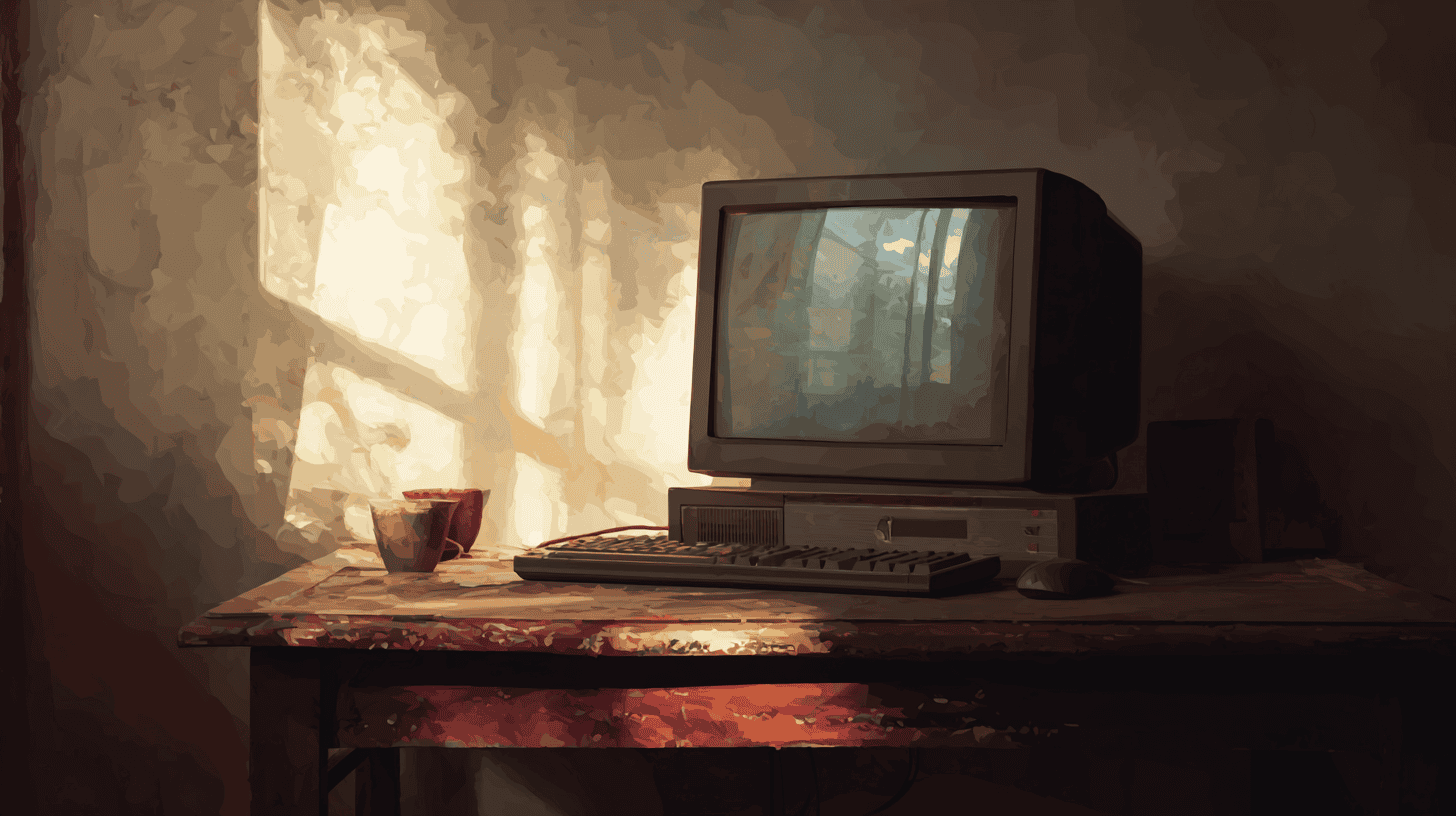 Top Monitor Releases of 2025: New Tech & Models to Watch