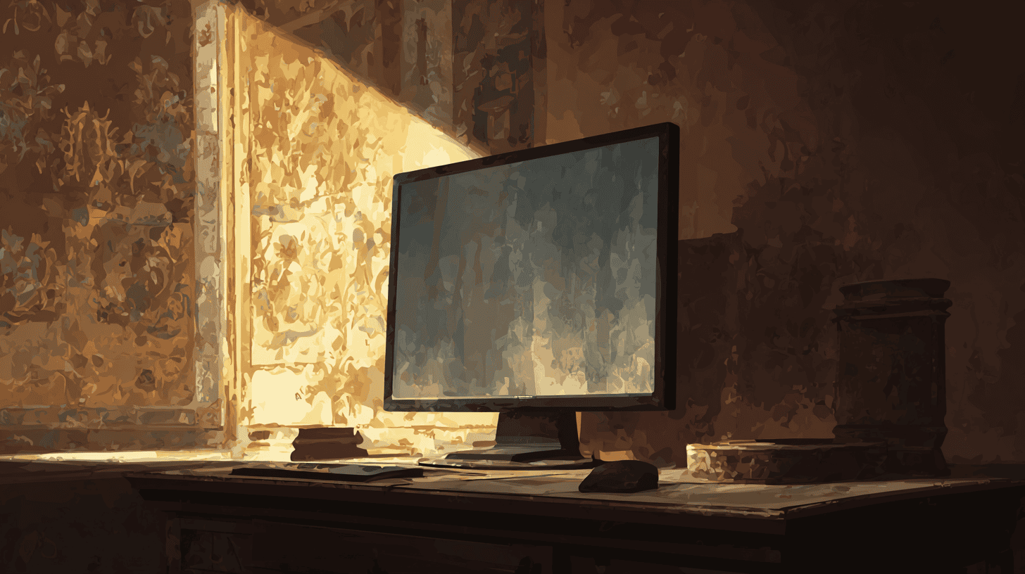 Why Monitor Prices Are Changing in 2025: Market Trends Explained