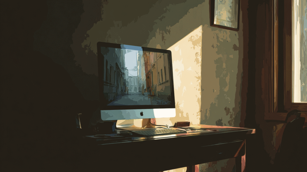 sRGB vs AdobeRGB vs DCI-P3: Which Color Space Should You Use?