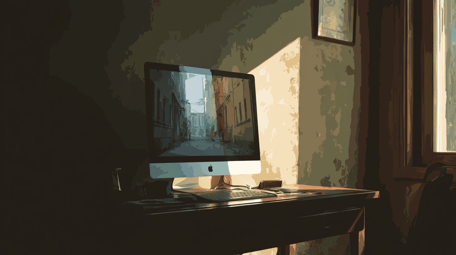 sRGB vs AdobeRGB vs DCI-P3: Which Color Space Should You Use?